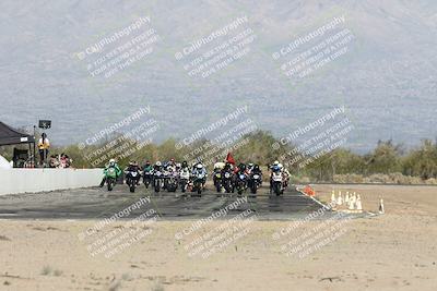 media/Jan-17-2026-CVMA (Sat) [[ab348a895b]]/Race 6-Formula Twins-Formula 40 UL/